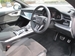2022 Audi Q8 TFSi 4WD 14,000kms | Image 11 of 20