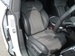 2022 Audi Q8 TFSi 4WD 14,000kms | Image 12 of 20