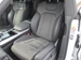 2022 Audi Q8 TFSi 4WD 14,000kms | Image 13 of 20
