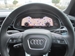 2022 Audi Q8 TFSi 4WD 14,000kms | Image 18 of 20