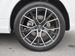 2022 Audi Q8 TFSi 4WD 14,000kms | Image 20 of 20