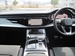 2022 Audi Q8 TFSi 4WD 14,000kms | Image 3 of 20