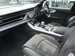 2022 Audi Q8 TFSi 4WD 14,000kms | Image 6 of 20