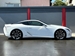 2018 Lexus LC500 21,000kms | Image 20 of 20