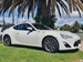 2013 Toyota 86 G 19,900kms | Image 4 of 19