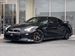 2018 Nissan GT-R Premium Edition 17,345kms | Image 20 of 20