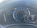 2014 Toyota Fielder 116,165kms | Image 14 of 15