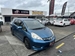 2012 Honda Fit Shuttle 115,628kms | Image 1 of 17