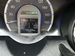 2012 Honda Fit Shuttle 115,628kms | Image 16 of 17