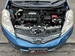 2012 Honda Fit Shuttle 115,628kms | Image 17 of 17