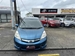 2012 Honda Fit Shuttle 115,628kms | Image 2 of 17