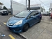 2012 Honda Fit Shuttle 115,628kms | Image 3 of 17