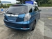 2012 Honda Fit Shuttle 115,628kms | Image 8 of 17