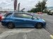 2012 Honda Fit Shuttle 115,628kms | Image 9 of 17