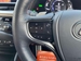 2019 Lexus ES300h 13,860kms | Image 13 of 19