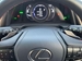 2019 Lexus ES300h 13,860kms | Image 15 of 19