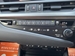 2019 Lexus ES300h 13,860kms | Image 17 of 19