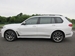 2020 BMW X7 4WD 20,450kms | Image 11 of 20