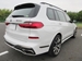 2020 BMW X7 4WD 20,450kms | Image 14 of 20