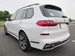 2020 BMW X7 4WD 20,450kms | Image 15 of 20