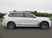 2020 BMW X7 4WD 20,450kms | Image 4 of 20