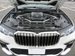 2020 BMW X7 4WD 20,450kms | Image 8 of 20