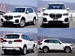 2022 BMW X5 xDrive 35d 4WD 40kms | Image 1 of 9
