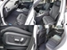 2022 BMW X5 xDrive 35d 4WD 40kms | Image 7 of 9
