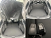 2020 Toyota Corolla 17,400kms | Image 9 of 9