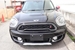 2018 Mini Cooper Crossover 4WD 39,341kms | Image 10 of 19