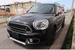 2018 Mini Cooper Crossover 4WD 39,341kms | Image 13 of 19