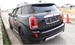 2018 Mini Cooper Crossover 39,341kms | Image 15 of 19