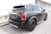 2018 Mini Cooper Crossover 4WD 39,341kms | Image 2 of 19