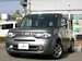 2015 Nissan Cube 15X 67,000kms | Image 1 of 20