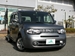 2015 Nissan Cube 15X 67,000kms | Image 10 of 20