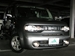 2015 Nissan Cube 15X 67,000kms | Image 18 of 20