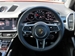 2021 Porsche Cayenne GTS 4WD 1,300kms | Image 15 of 20