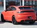 2021 Porsche Cayenne GTS 4WD 1,300kms | Image 8 of 20