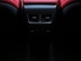 2021 Lexus RX450h F Sport 3,650kms | Image 14 of 20