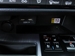 2021 Lexus RX450h F Sport 3,650kms | Image 20 of 20