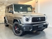 2021 Mercedes-AMG G 63 4WD 15,710kms | Image 1 of 10