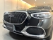 2022 Mercedes-Maybach S Class S580 4MATIC 4WD 311kms | Image 10 of 20