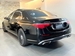 2022 Mercedes-Maybach S Class S580 4MATIC 4WD 311kms | Image 2 of 20