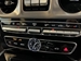 2022 Mercedes-Benz G Class G400d 4WD 1,440kms | Image 7 of 10