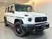 2022 Mercedes-AMG G 63 4WD 85kms | Image 1 of 20