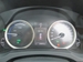 2013 Lexus IS300h 29,134kms | Image 12 of 19