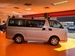 2008 Toyota Hiace 206,380kms | Image 3 of 9