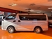 2008 Toyota Hiace 206,380kms | Image 5 of 9