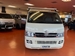 2007 Toyota Hiace 90,355kms | Image 13 of 15