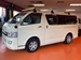 2007 Toyota Hiace 90,355kms | Image 14 of 15